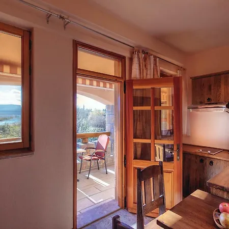 Apartamento I Sobe Dinko