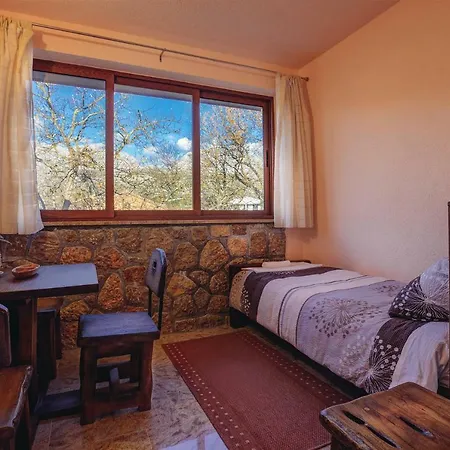 I Sobe Dinko Apartamento *